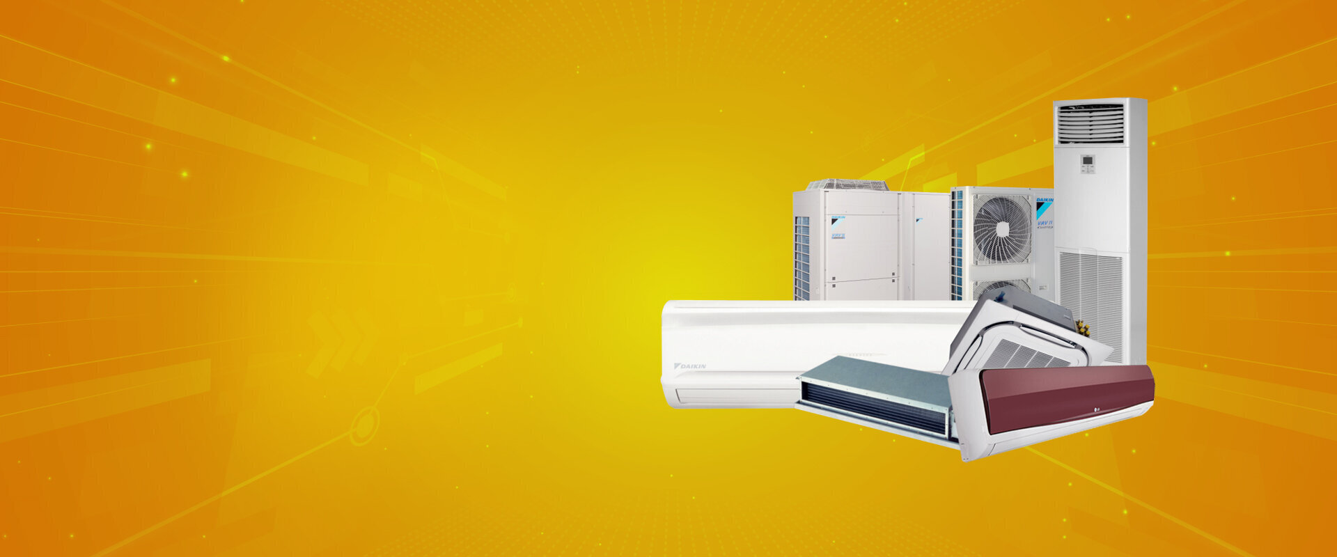 Amana AC Repair Abu Dhabi, AC Maintenance Abu Dhabi 24 hours